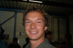 de Balletjes & Vishal 